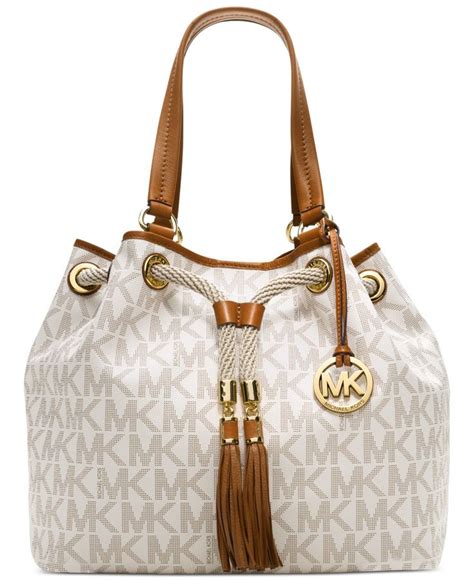 michael kors purses macys clearance|macy's Michael Kors purse clearance.